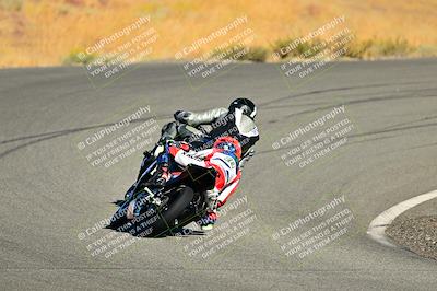 media/Nov-09-2024-2WTD (Sat) [[694fc593b7]]/Group A/Session 2 (Turns 4 5 and 6)/